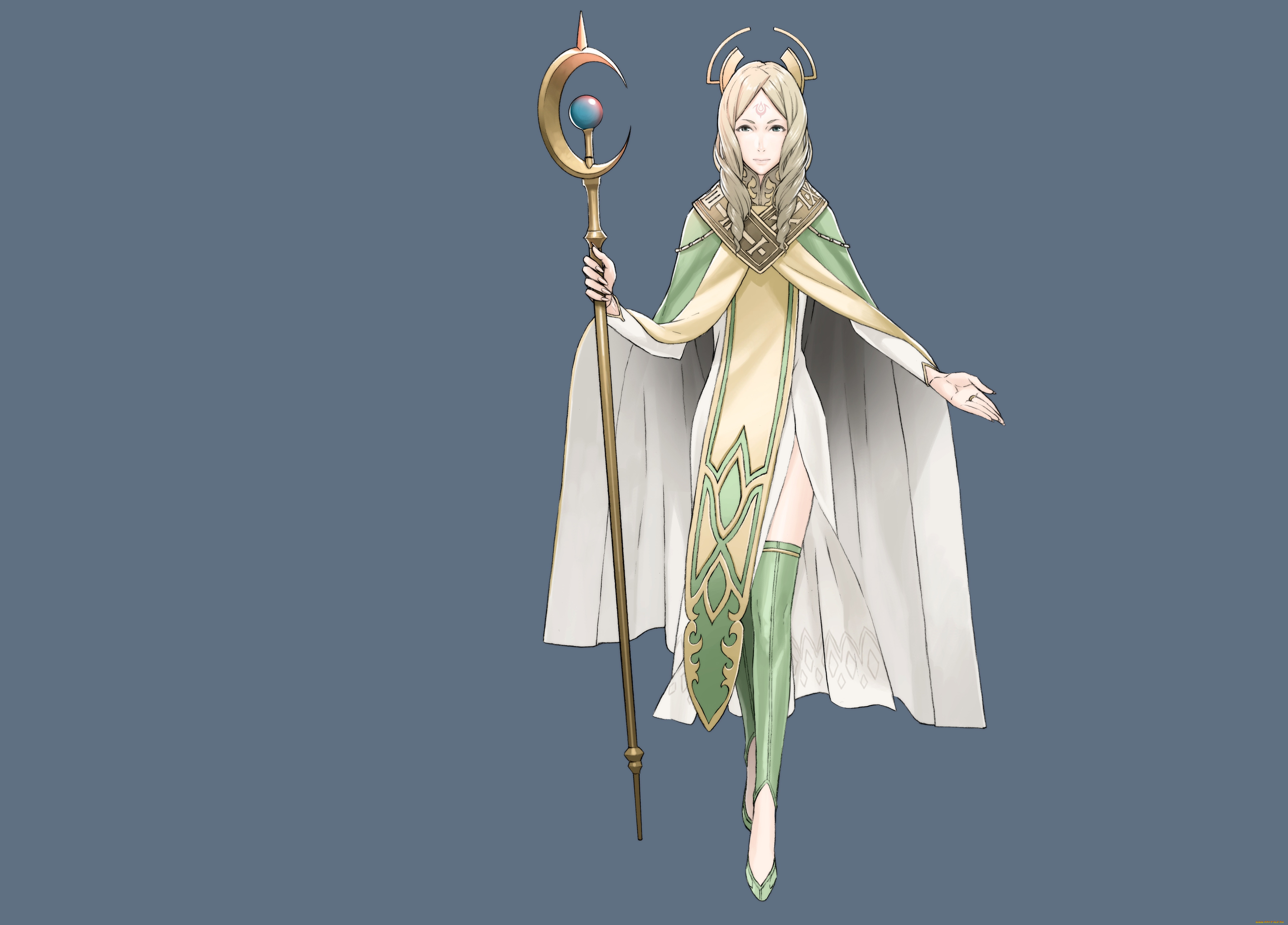 , fire emblem, fire, emblem